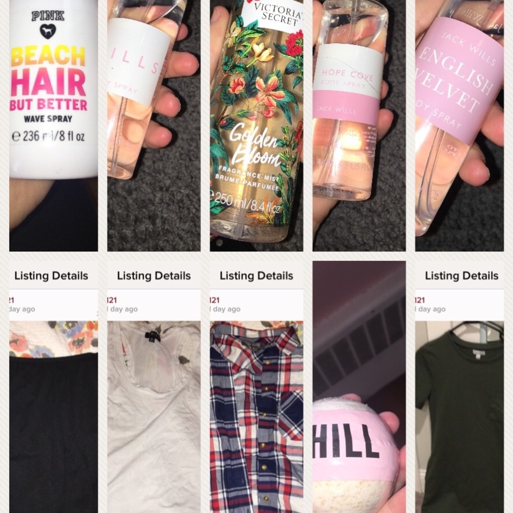 Bundle